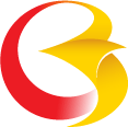 Logo Banco de Bogotá Panamá SA