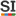 Logo Addivant USA LLC