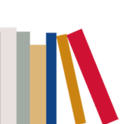 Logo Thomson Hayton Winkley Ltd.