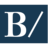 Logo Bowery Capital Management LLC
