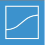 Logo Birch Grove Capital LP