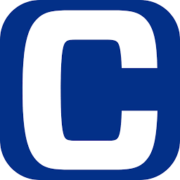 Logo Crawford & Company EMEA/A-P Holdings Ltd.