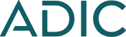 Logo Abu Dhabi Investment Council (Investment Management)