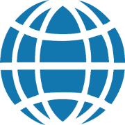 Logo TCT Leisure (Pty) Ltd.