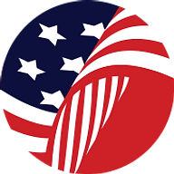 Logo America's Agenda: Health Care for All