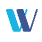 Logo Westlake Epoxy BV