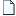 Logo OUYA, Inc.