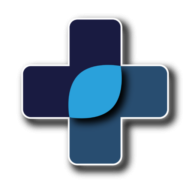 Logo Family Medical Supply, Inc. /nc/