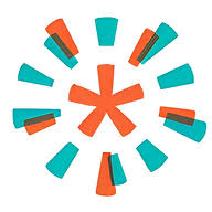 Logo Institute for Health System Transformation & Sustainability