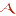 Logo Astria Gestion SA