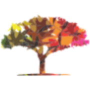 Logo The Ann Arbor Area Community Foundation