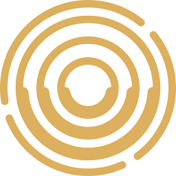 Logo Web Announcements Ltd.