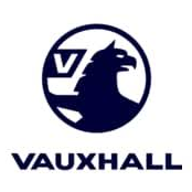 Logo VHC Sub-Holdings (UK)