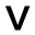 Logo Vince LLC