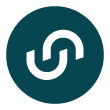 Logo PinPoint Software, Inc.