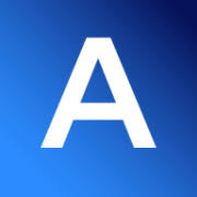 Logo Antarctica Investment Advisors LLC