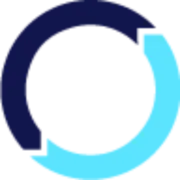 Logo Adomik SAS
