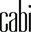 Logo CAbi LLC