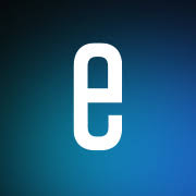 Logo Continuum LLC