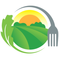 Logo Fresh Unlimited, Inc.