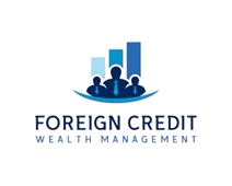 Logo First Citizens Investment Services Ltd.