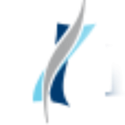 Logo Irish Auditing & Accounting Supervisory Authority