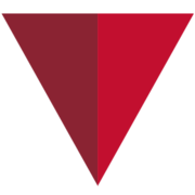 Logo Lima/Allen Country Chamber of Commerce