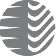Logo SAI Global CIS UK Ltd.