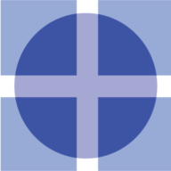 Logo Standish Management LLC