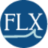 Logo Finger Lakes Visitors Connection