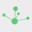 Logo Actigen Ltd.