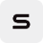 Logo Sescom SA