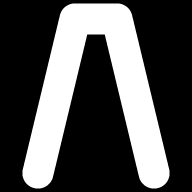 Logo Arrow Electronics Hungary Kereskedelmi Bt.