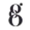 Logo Genea Pty Ltd.