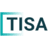 Logo The Investing & Saving Alliance