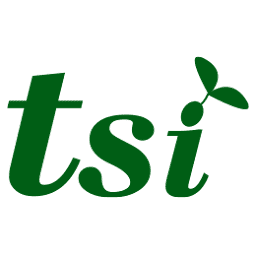 Logo Technology Seed Incubation Co., Ltd.