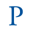 Logo Petrus Asset Management Co.