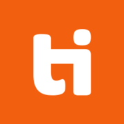 Logo Ticketea SL