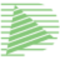 Logo PRISM BioLab Co., Ltd.