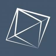 Logo Splendia Operations SL