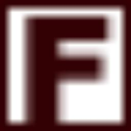 Logo Federation of Clinical Immunology Societies
