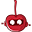 Logo Cherry Tree, Inc.