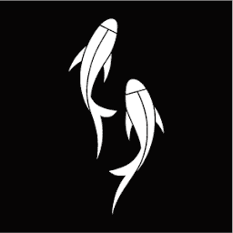 Logo Sushi Sushi Group Pty Ltd.