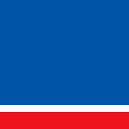 Logo The Good Guys Discount Warehouses (Australia) Pty Ltd.