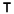 Logo Tarsadia Investments LLC