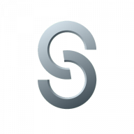 Logo Sterling Insurance Pty Ltd.