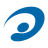 Logo Photocreate Co., Ltd.