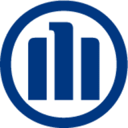 Logo Towarzystwo Ubezpieczen i Reasekuracji Allianz Polska SA