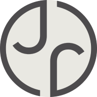 Logo Jaguar Land Rover India Ltd.