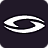 Logo Sightcall, Inc.